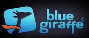 Blue Giraffe Coupons
